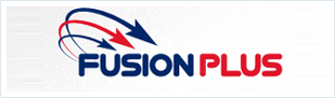 Fusion Plus Solutions