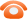 phone_icon