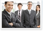 welcome-image