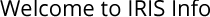 welcome_heading